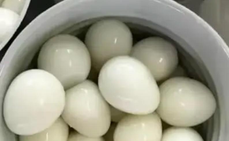 Honeycomb Fabric Detail